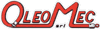 Scheda Azienda OLEOMEC srl