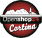 Scheda Azienda OPEN SHOP 24