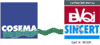 Company Sheet CO.SE.MA soc.coop.r.l.
