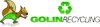 Company Sheet GOLINRECYCLING srl