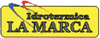 Scheda Azienda IDROTERMICA LA MARCA srl