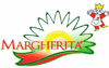 Scheda Azienda MARGHERITA srl - RE POMODORO