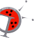 Scheda Azienda LA COCCINELLA srl