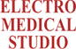 Scheda Azienda ELECTRO MEDICAL STUDIO di C. BONO - N. TRAMUTO