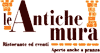 Scheda Azienda LE ANTICHE MURA INN CLUB srl