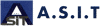 Scheda Azienda A.S.I.T. srl