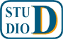 Scheda Azienda STUDIO D di PUPELLA DANIELA