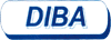 Scheda Azienda DIBA srl