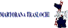 Company Sheet MARTORANA TRASLOCHI