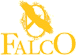 Company Sheet FALCO