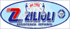 Company Sheet ZILIOLI di ZILIOLI MARCO e C. snc