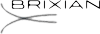 Company Sheet BRIXIAN LASER SERVICE SOLUTIONS ECSEN srl UNIPERSONALE