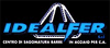Company Sheet IDEALFER srl