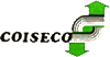 Scheda Azienda COISECO soc.coop.