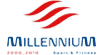 Scheda Azienda MILLENNIUM SPORT & FITNESS