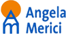 Company Sheet ANGELA MERICI SOC.COOP. SOCIALE