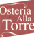 Scheda Azienda OSTERIA ALLA TORRE di MATTINZOLI A. & C. sas