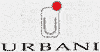 Company Sheet URBANI srl