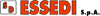 Scheda Azienda ESSEDI spa