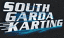 Scheda Azienda SOUTH GARDA KARTING