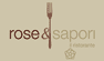 Scheda Azienda RISTORANTE ROSE & SAPORI srl