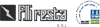 Scheda Azienda F.LLI RESTA srl