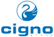 Scheda Azienda IL CIGNO & C snc