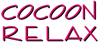 Scheda Azienda COCOON RELAX DELLA FRIENDS srl