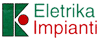 Company Sheet ELETRIKA IMPIANTI sas di MONTRONE S. & C.