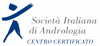 Company Sheet PRO.ANDROS di CORVASCE DR. ANTONIO & LEONETTI DR.SSA TERESA srl