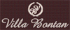 Scheda Azienda VILLA BONTAN snc di LOCONTE R.A. & C