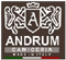 Scheda Azienda CAMICERIA ANDRUM snc