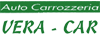 Scheda Azienda VERA CAR