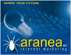 Scheda Azienda ARANEA INTERNET MARKETING srl