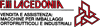 Company Sheet FRATELLI LACEDONIA srl