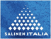 Company Sheet SALINEN ITALIA srl