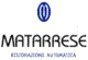 Scheda Azienda MATARRESE SERVICE