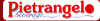 Scheda Azienda PIETRANGELO srl