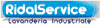 Company Sheet RIDAL SERVICE srl