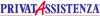 Scheda Azienda PRIVATASSISTENZA GLOBAL IDEA OPPORTUNITY