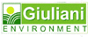 Scheda Azienda GIULIANI ENVIRONMENT srl