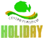 Company Sheet CENTRO TURISTICO HOLIDAY srl