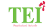 Company Sheet TEI PRODUCTS di TEI LAURA