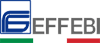 Scheda Azienda EFFEBI spa