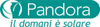 Company Sheet PANDORA SERVICE - ENERGIA SOLARE BRESCIA di BALOTELLI G. & C. snc