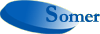 Scheda Azienda SOMER srl