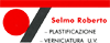Company Sheet SELMO ROBERTO