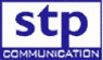 Scheda Azienda STP COMMUNICATION