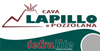 Company Sheet CAVA LAPILLO E POZZOLANA snc di GENTILE ARNALDO & C.