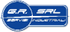 Scheda Azienda G.R. srl - SERVIZI INDUSTRIALI